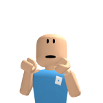 @BACONBACONSS6