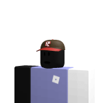@AlecG_Playz