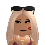 @LowkeyLiaaa