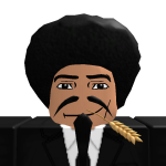 @FireBallGaming11114
