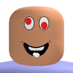 @Seew3w3r