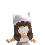 @Pizza_ece