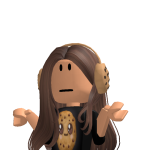 @Fdhdhhfhjrkkr