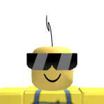 @JB_Cool777