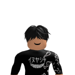 @helloioioioioioi