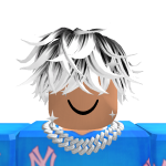 @TurboRBLX10