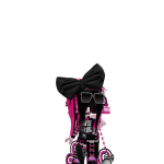 @TheRealAmyRose112