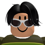 @lightning_chicken1