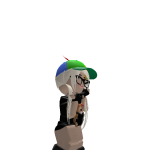 @Aleblox2101