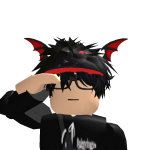 @Wardwarrior045