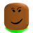 Headshot of roblox_user_2932993054