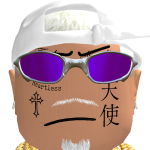 @j7po3