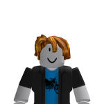 @d3monking202
