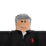 @IslanderSaintJames