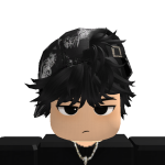 @felipe_kun001