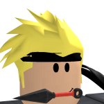 @sonicandmarioclu