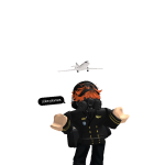The_MaskedPilot