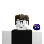 @Huddothepokemaster9