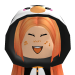 @DreamPlayzMinecraftw