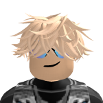 @skyfrederickcloud