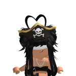 @0iiivxle