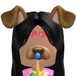 @R0SESW0R1D