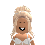 @iisunx_shinexox