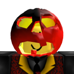 @exlusivejose123456