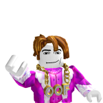 @mrdeepfriedbacons