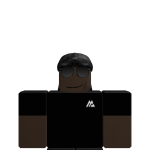 @rapboiy