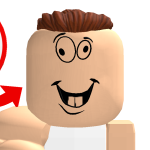 @laserboy4545