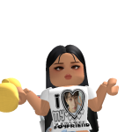 @Tydog457