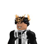 @yasinyasinpropro