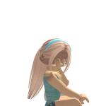 melia