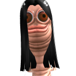 @Someoneissus200300