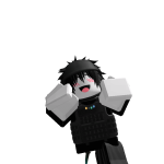 @KreetiveBlox
