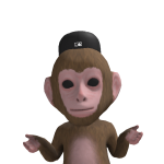 @Gummies1le