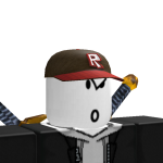 @BLANK_4836