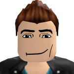 Ernestevans000