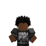 @otf_balla1234