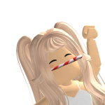 @robloxkittygirlplayz