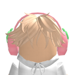 @SubtoKizaruBlox