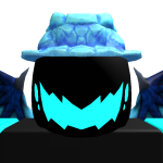 @RegularityWasTaken