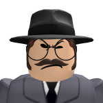 @Samueltherandomguy1