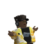 @flip_glitch2
