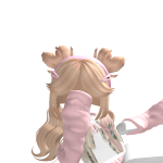 @lauriking12