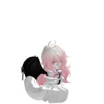 @miwa5737