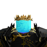 @CrowneDiamond