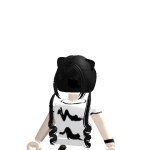 @wyds0