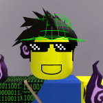 @29174319